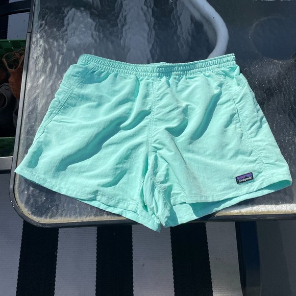 Patagonia Pants - Patagonia Shorts